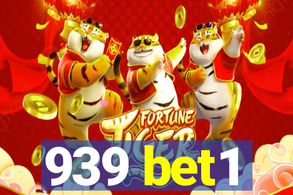 939 bet1