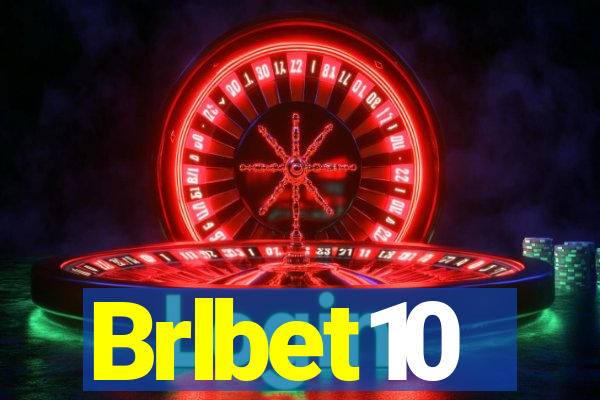 Brlbet10