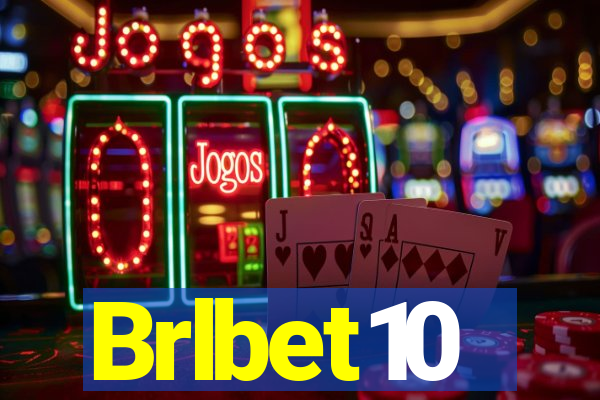 Brlbet10