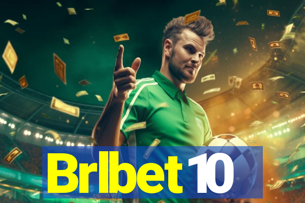 Brlbet10