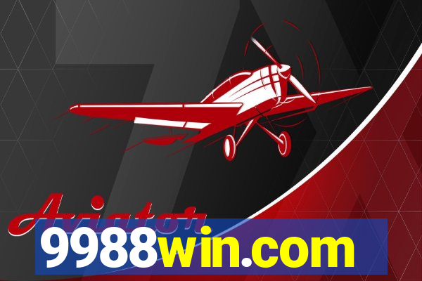 9988win.com