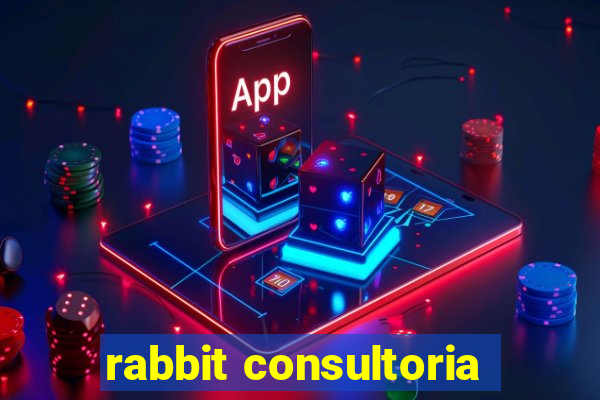 rabbit consultoria