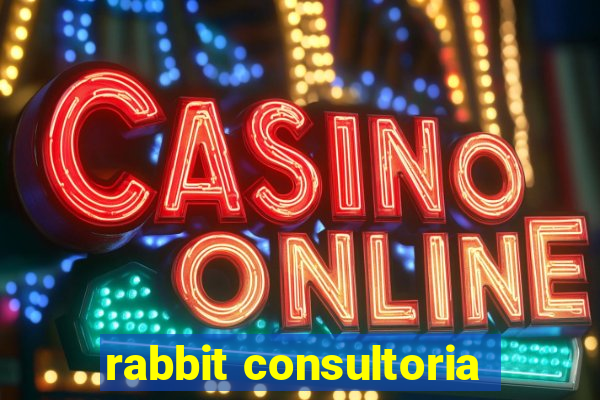 rabbit consultoria