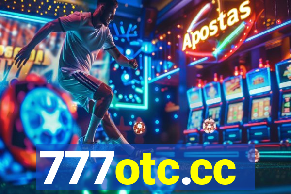 777otc.cc