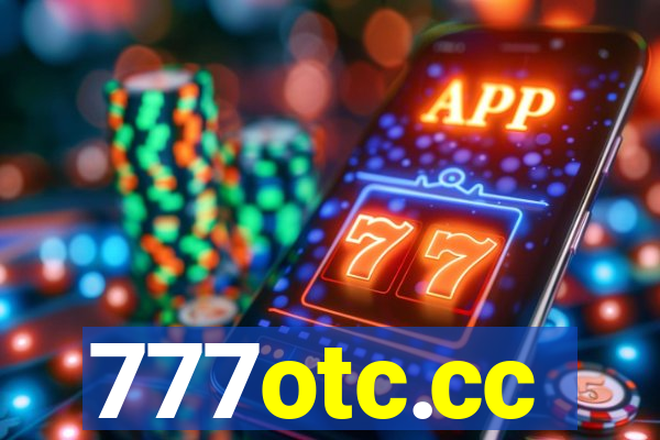 777otc.cc