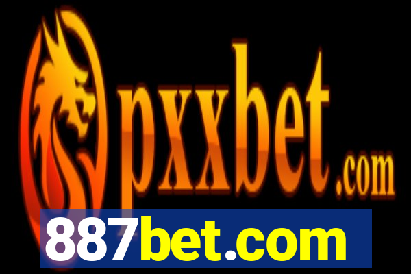 887bet.com