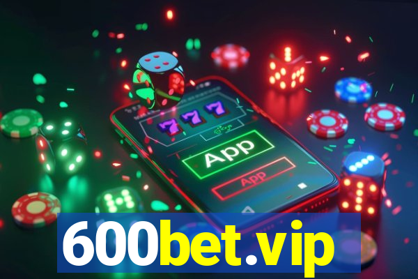 600bet.vip