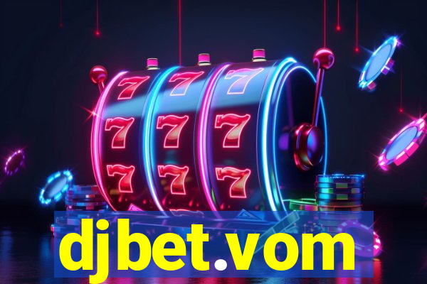 djbet.vom