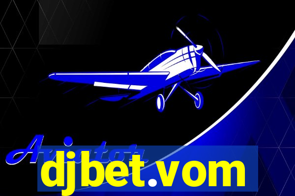 djbet.vom