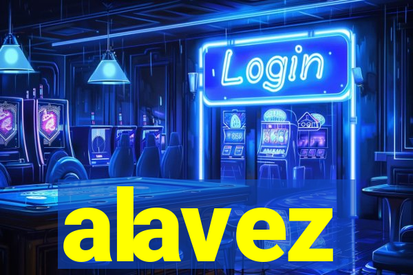 alavez