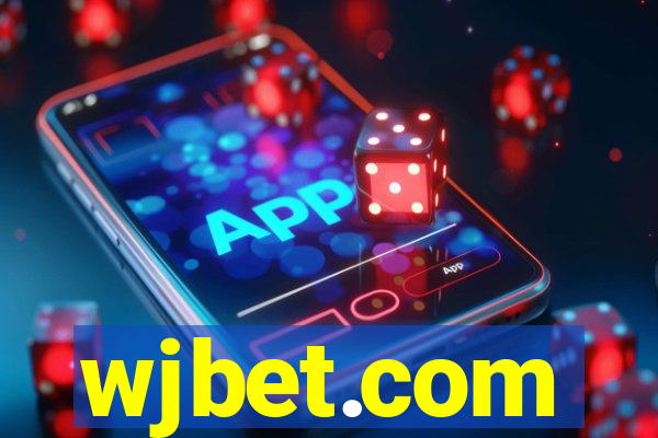 wjbet.com