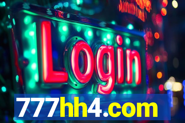 777hh4.com