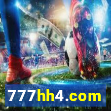 777hh4.com