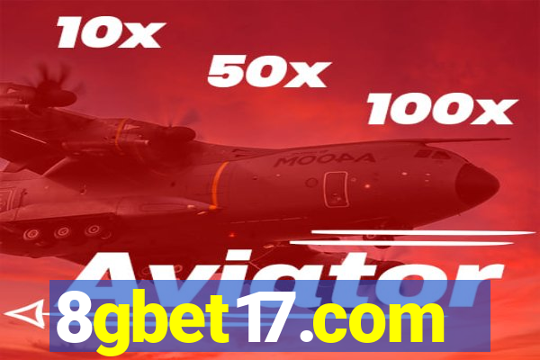 8gbet17.com