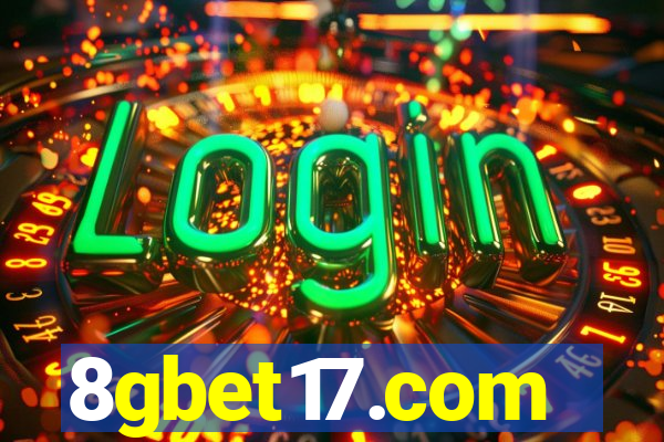 8gbet17.com