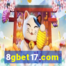 8gbet17.com