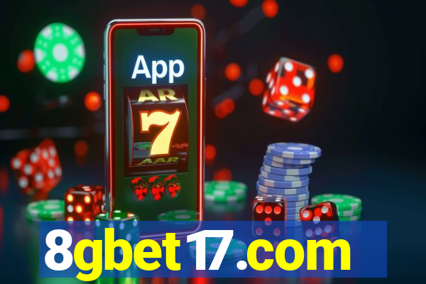 8gbet17.com