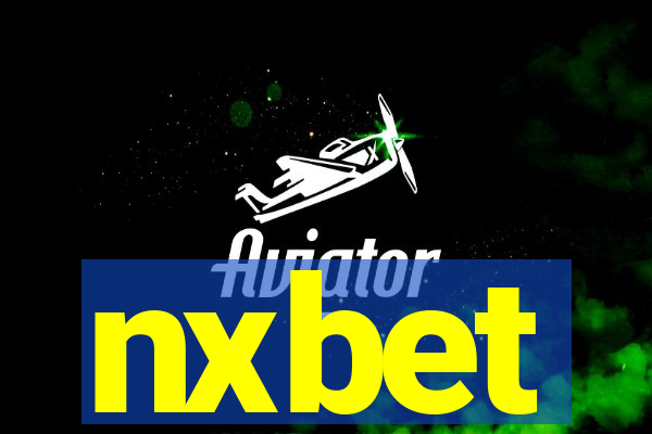 nxbet