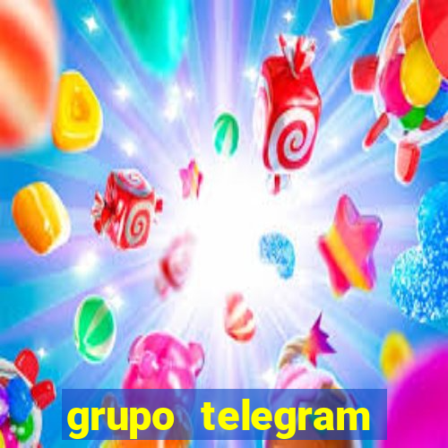 grupo telegram fortune rabbit