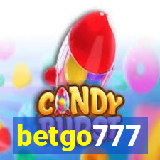 betgo777