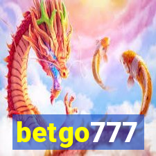 betgo777