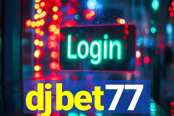 djbet77