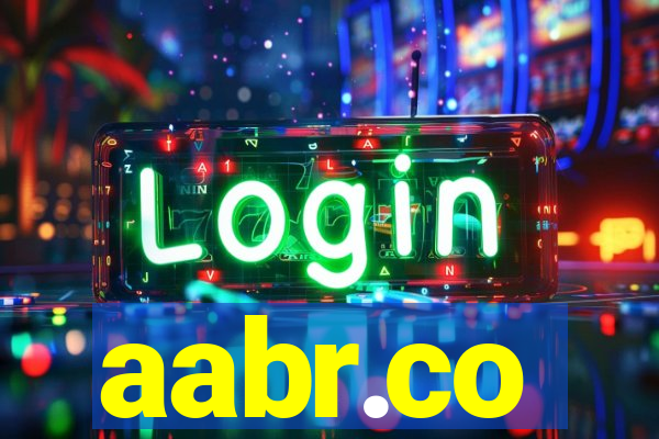 aabr.co