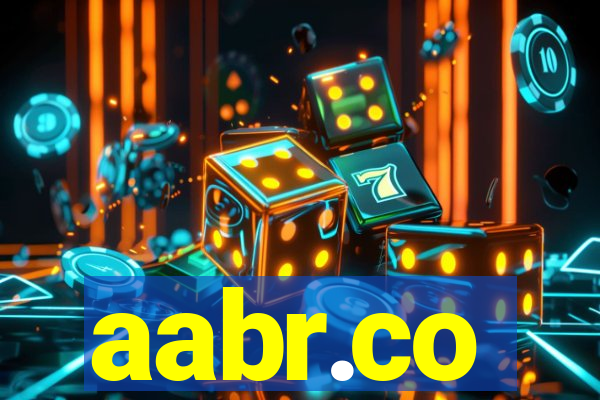 aabr.co