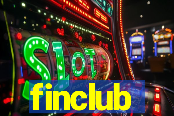 finclub