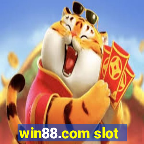 win88.com slot