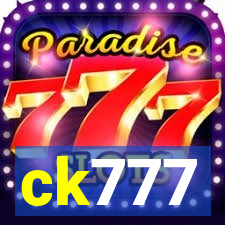 ck777