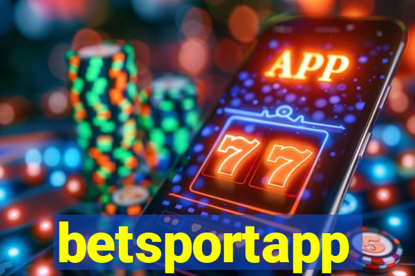 betsportapp