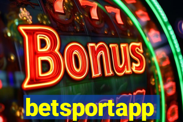 betsportapp