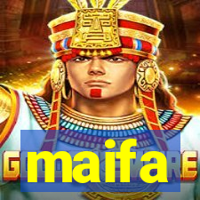 maifa