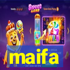 maifa