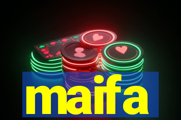 maifa