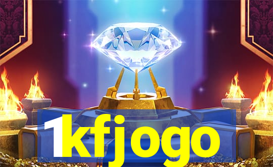 1kfjogo