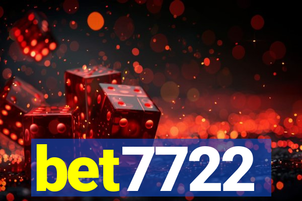 bet7722