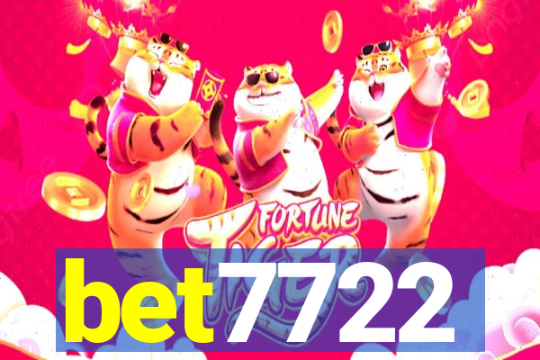 bet7722