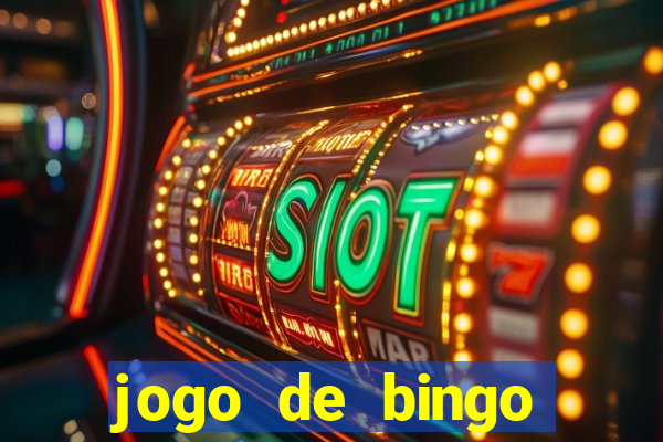 jogo de bingo pachinko 3 gratis online