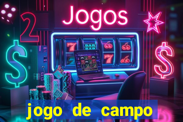 jogo de campo minado para ganhar dinheiro