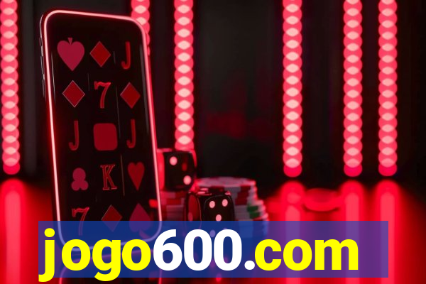 jogo600.com