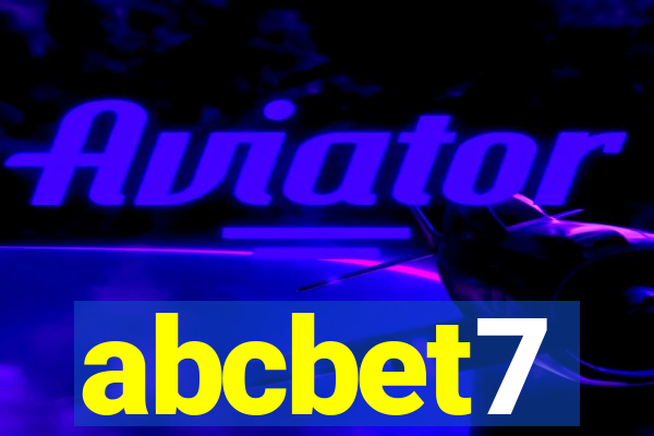 abcbet7