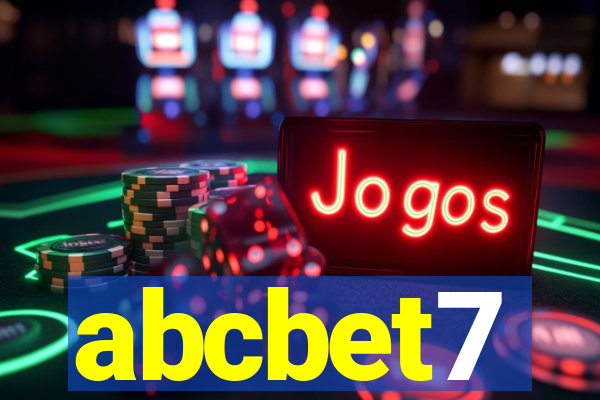 abcbet7