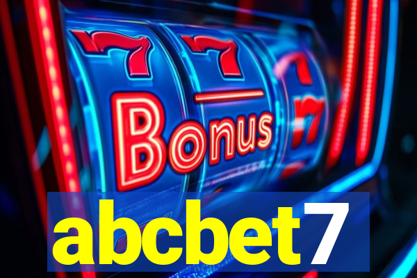 abcbet7