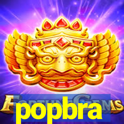 popbra