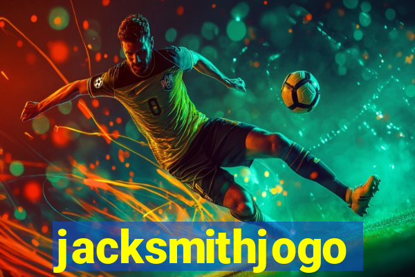 jacksmithjogo