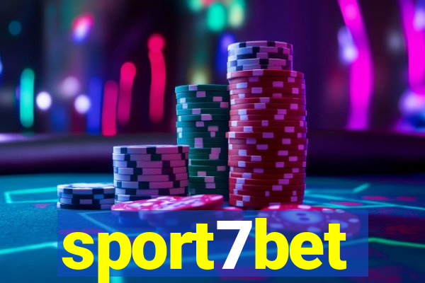 sport7bet