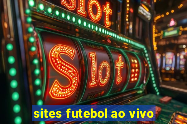 sites futebol ao vivo