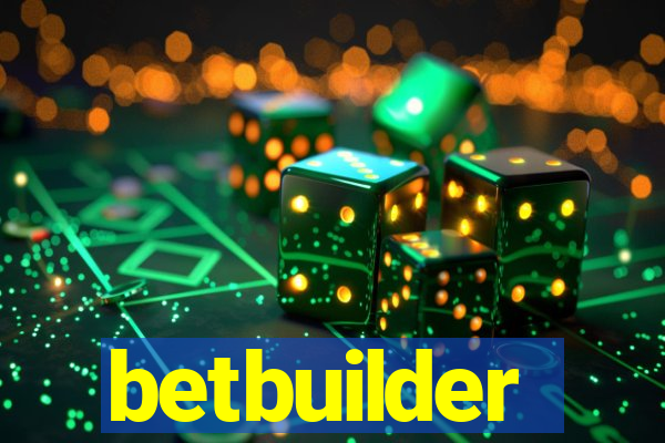 betbuilder